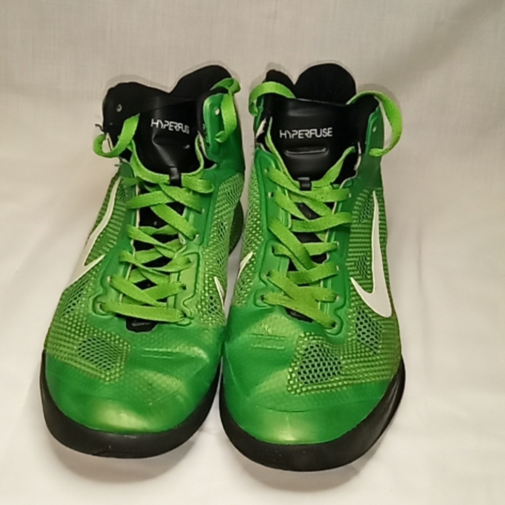 Men's Sneakers